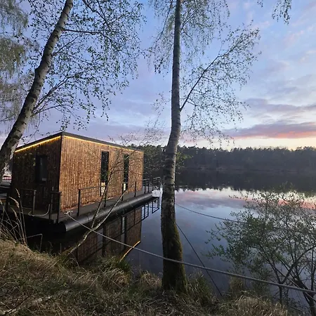 Na Wodzie Koronowo